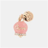 Charm Bysimon Donna Belvedere in Lega metallica 3530183 - 3530183